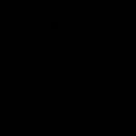 Jérémie Martinez - @martinez_j24220 - Instagram