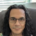 Jeremie Martinez - @jeremie_martinez1 - Instagram