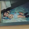 Jeremie Martinez - @jeremiemartinez27 - TikTok