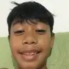 Jeremie Martinez - @jeremiemartinez8 - TikTok