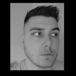 Jeremie Martinez - @jerem.marti - Instagram