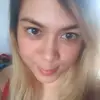 jeremie martinez - @hera0617 - TikTok