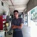 Jeremie Martinez - Facebook