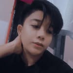 Jeremie Martinez - @martinez_jeremie_gonzales - Instagram