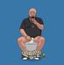 Jeremie Martinez - Facebook