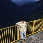 Jeremie Martinez - @jrm_mrtnz_19 - Instagram