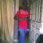 jeremie martinez botchikas - @jeremiemartinezbotchikas - Instagram