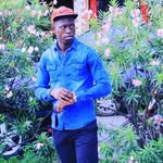 Jérémie Martinez leo - @jeremiemartinezle - Instagram