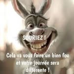 Martinez Jérémie - @jeremie.martinez.902 - Instagram