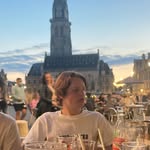Jerem - @jeremie_samier - Instagram