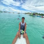 Jeremei Sampan - @jeremiesampan - Instagram