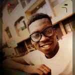 Jérémie Öztürk Sämbä - @jeremie.samba.96 - Instagram