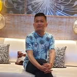 @jeremie_sam - Instagram