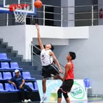 Jeremie Sam Roque Bacayo - @user9246_urmomsfav - Instagram