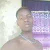 Jeremie Sama - @jeremiesama735 - TikTok