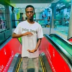 Jérémie Samba - @jeremie.samba.7712 - Instagram