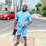 Jeremie Samba💕 - @jeremiesamb - Instagram