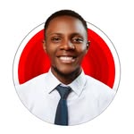 Jérémie sambia - @jeremie_sambia - Instagram