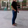 Jeremie Sampag - @jeremiesampag - TikTok