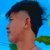Jeremie Sampag - @jeremie.sampag - TikTok