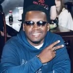 Jeremie Samuel - @jeremiesamuel7 - Instagram
