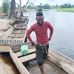 Jeremie Samuel Essokoloko - @jeremiesamuel - Instagram