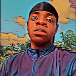 Jérémie Tchotche - @jeremie_samuel_tchotche - Instagram