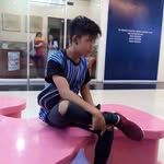 jeremiesamson - @jeremie_samson - Instagram