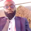 sam jeremie - @sam.jeremie - TikTok
