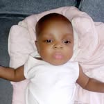 Samassi eric jeremie - @jeremie.samassieric - Instagram