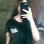 Jeremy A. Hernani - @jeremya.hernani - Instagram