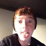 Jérémy Ahern - @ptit_jeremy - Instagram
