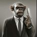 Jeremy Ahern - Facebook