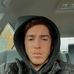 Jérémy Ahern - Facebook