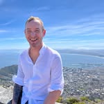 Jeremy Ahern - @ahern.jeremy - Instagram