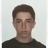 Jérémy Ahern - @userz37594jlwr - TikTok