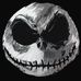Jeremy Ahern - Facebook
