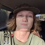 Jeremy Herndon - @jeremyaherndon - Instagram
