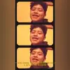 jeremyescahernand - @jeremyescahernand - TikTok
