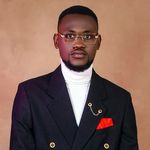 Jeremiah Akinlehin - @jeremy_akinlehin - Instagram