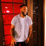 Jeremy A.  King - @jeremyaking - Instagram