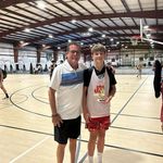 Jeremy Akin - @hoosierfan76 - Instagram