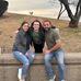 Jeremy Akin - Facebook