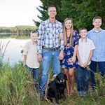 Jeremy Akin - @jeremy.akin.5070 - Instagram