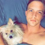 Jeremy Akin - @mr_squishy_taco - Instagram