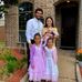 Jeremy Akin - Facebook