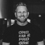 Jeremy Akin - @jeremy_profectus - Instagram