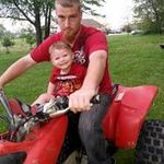 Jeremy Akin - @akinjeremy - Instagram
