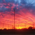 Jeremy Akin - @jakin12708 - Instagram