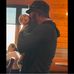 Jeremy Akin - Facebook